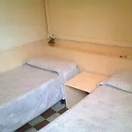 Cadoro Гостевой дом 2*