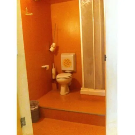 בית הארחה Cadoro ונציה