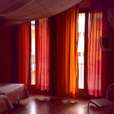 Gæstehus Cadoro Venedig