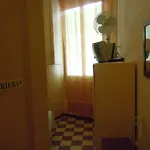 Cadoro Venedig