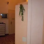 Gæstehus Cadoro 2*