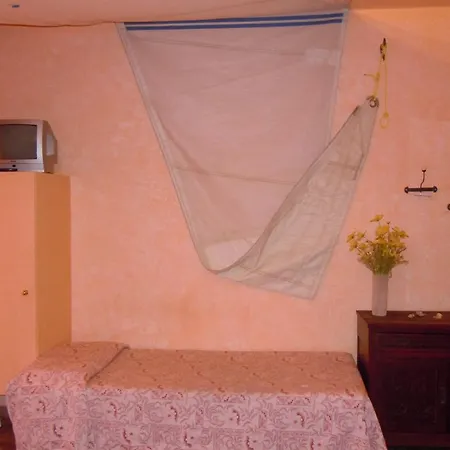 Cadoro Penzion 2*