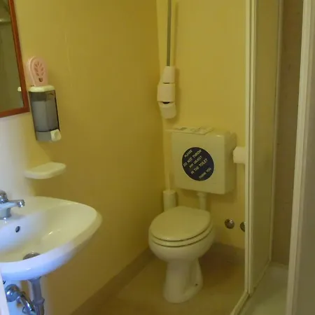 Cadoro Βενετία