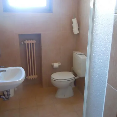 Cadoro