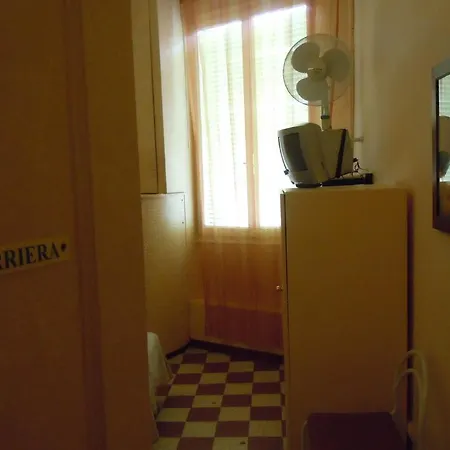 Cadoro Βενετία