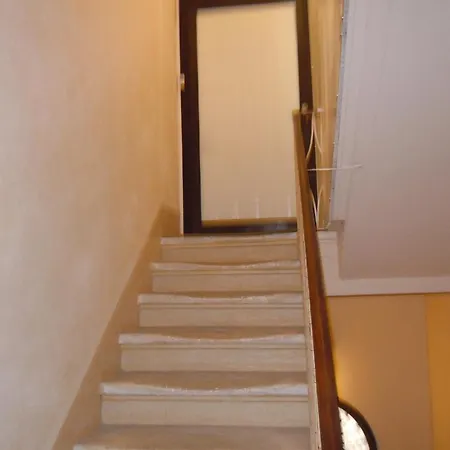 Cadoro 2* Βενετία