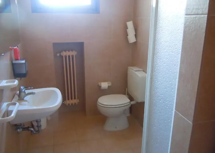 Cadoro